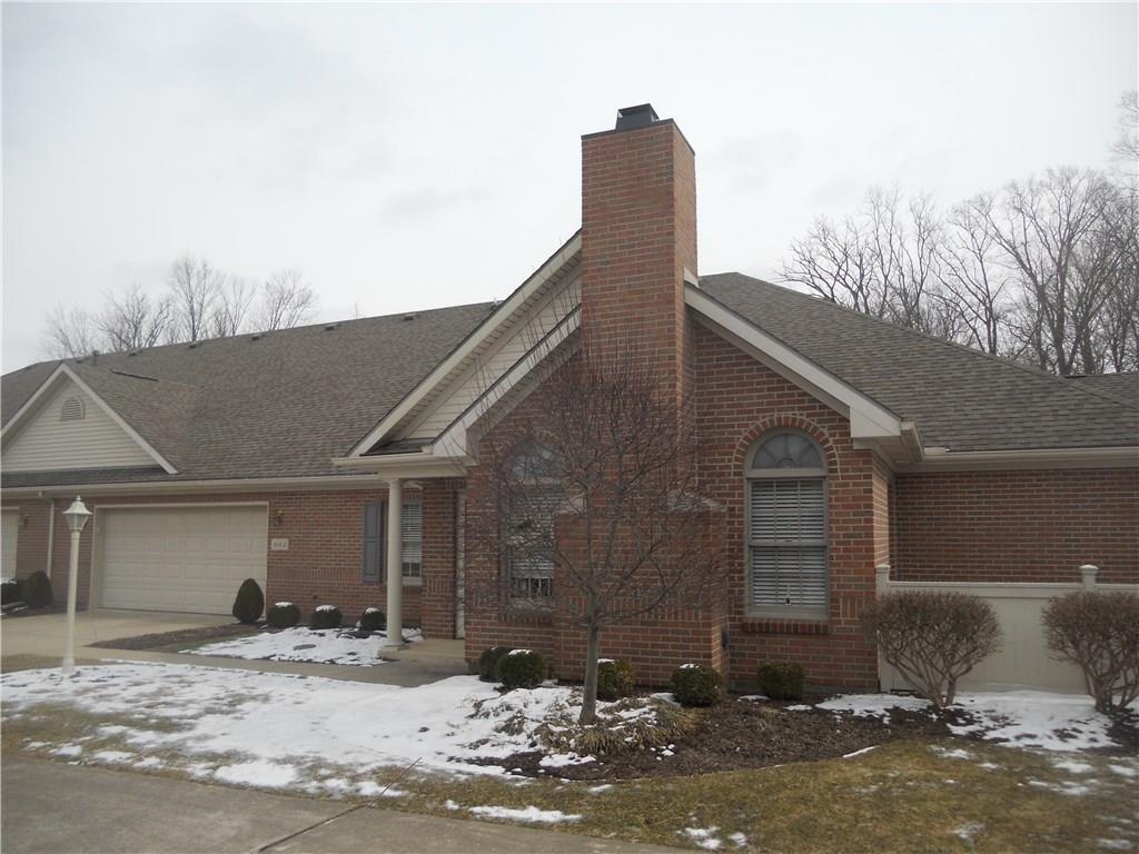882 Brendle Trace, Unit 882 Springfield, OH 45503 - Photo 3 of 26