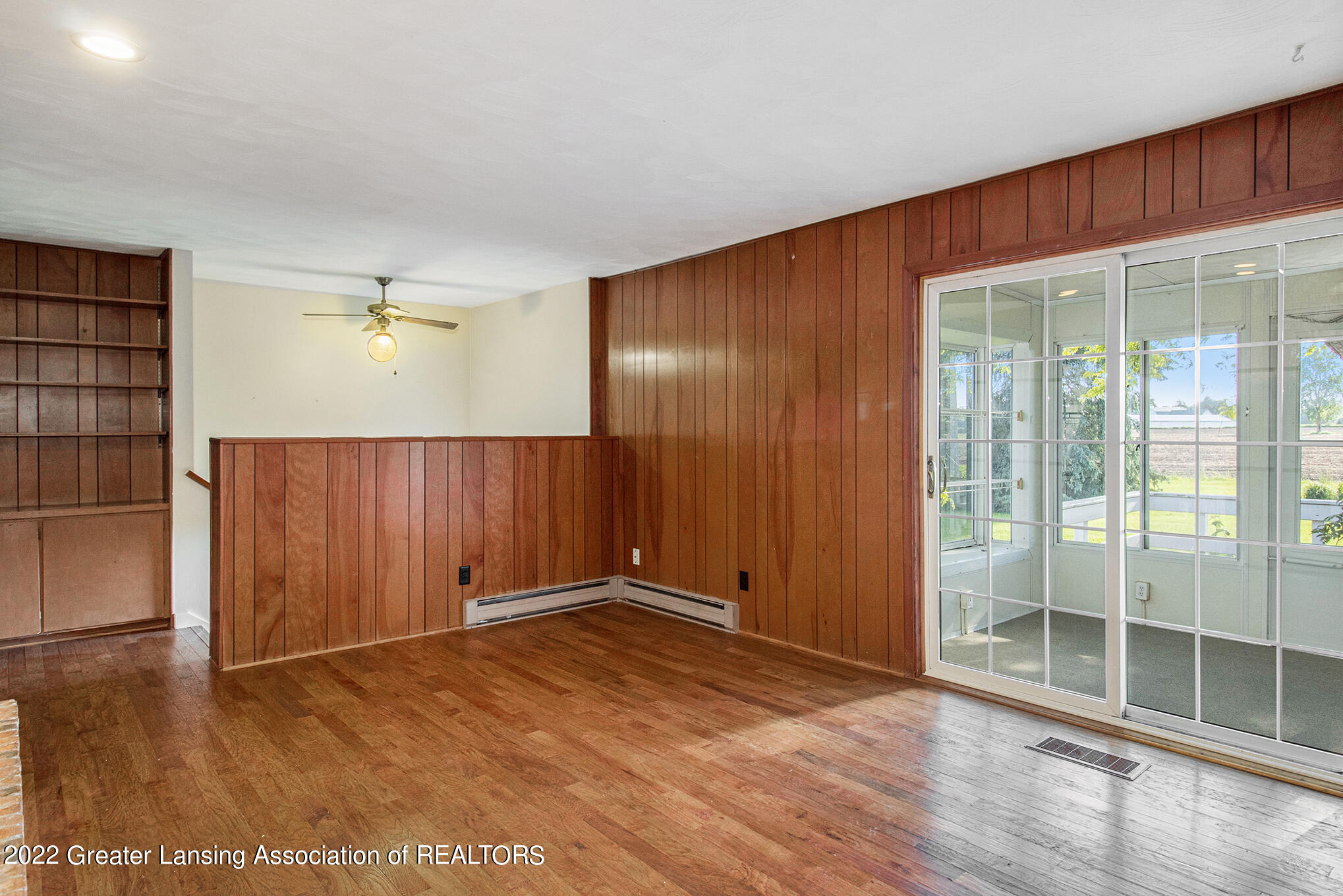 300 Ives Road Mason, MI 48854 - Photo 10 of 32 10_300