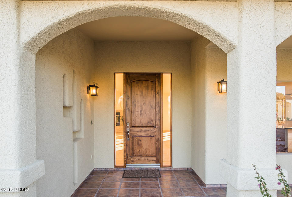 6125 West Sunset Road Tucson, AZ 85743 - Photo 6 of 46 Gallery Image 6