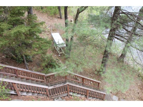 25 West Danforth Road Freedom, NH 03836 - Photo 17 of 36