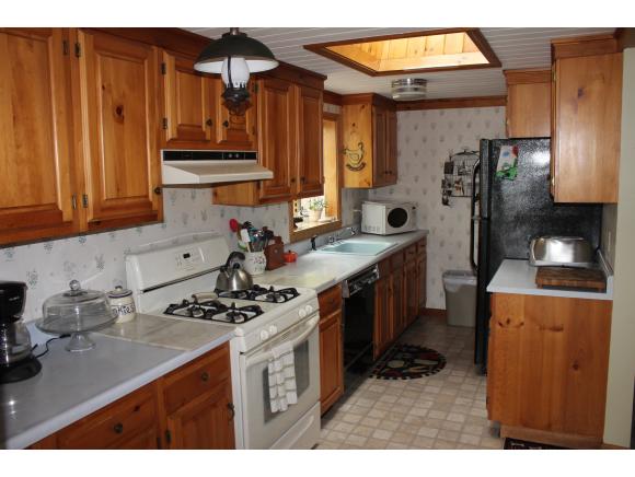 25 West Danforth Road Freedom, NH 03836 - Photo 20 of 36