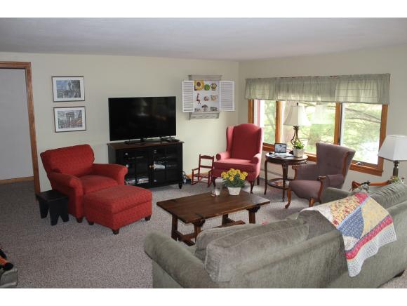 25 West Danforth Road Freedom, NH 03836 - Photo 24 of 36