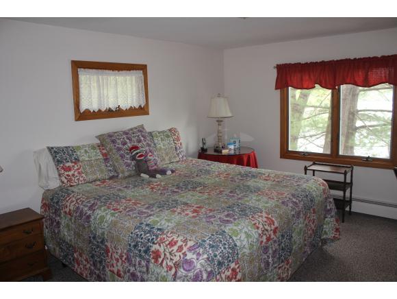 25 West Danforth Road Freedom, NH 03836 - Photo 27 of 36