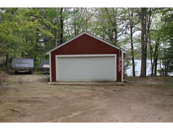 25 West Danforth Road Freedom, NH 03836 - Photo 33 of 36