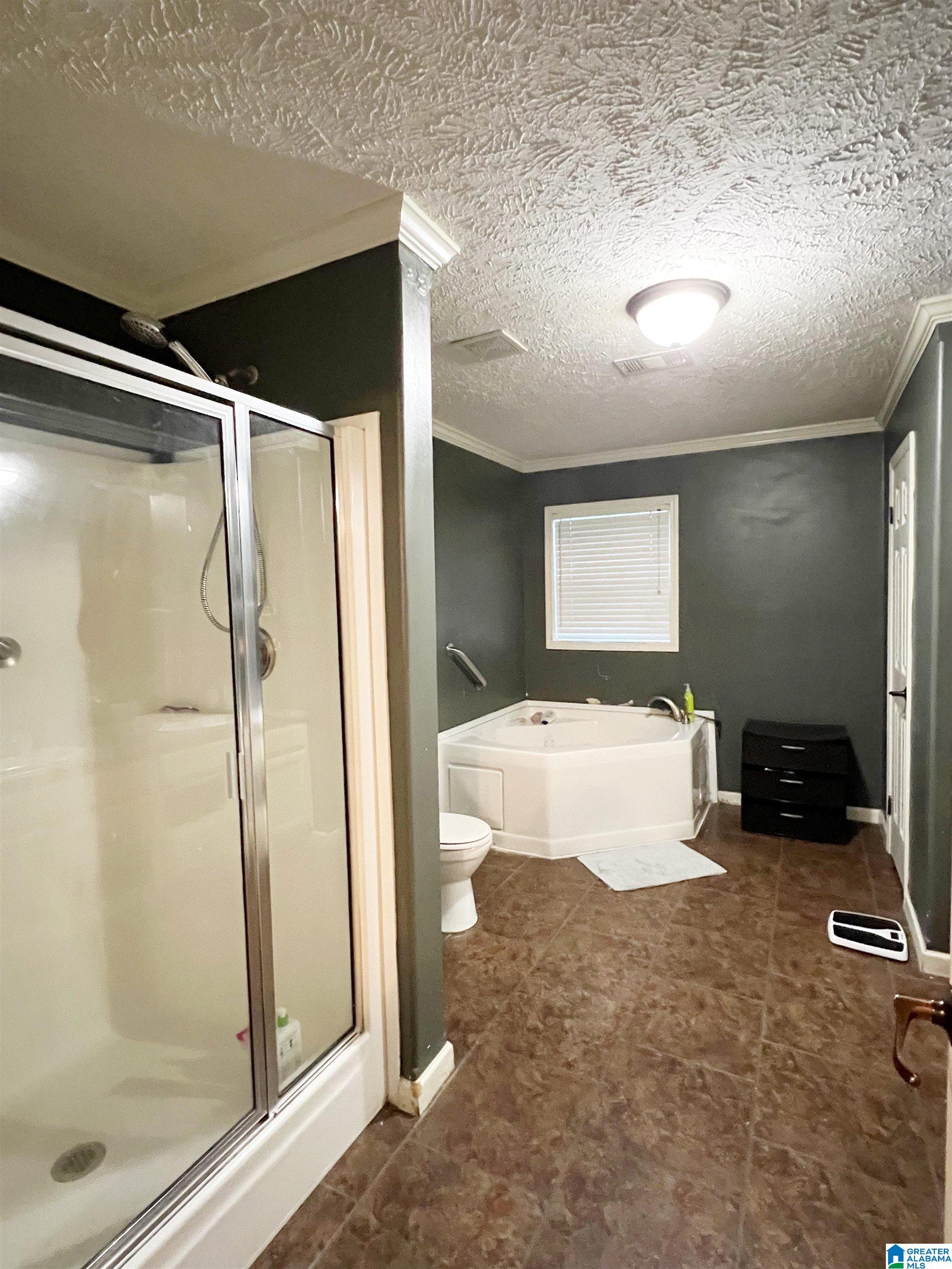 249 Masters Road Bessemer, AL 35023 - Photo 11 of 17