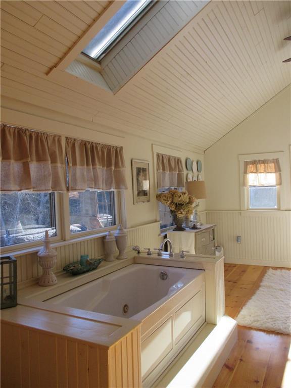 746 Pleasant View Ridge Road South China, ME 04358 - Photo 15 of 29 Photo
