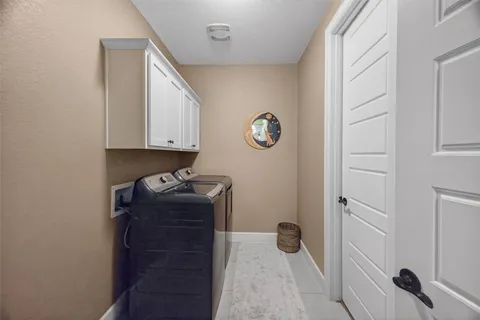 $749,000 | 4017 Benetton Way, Leander, TX 78641