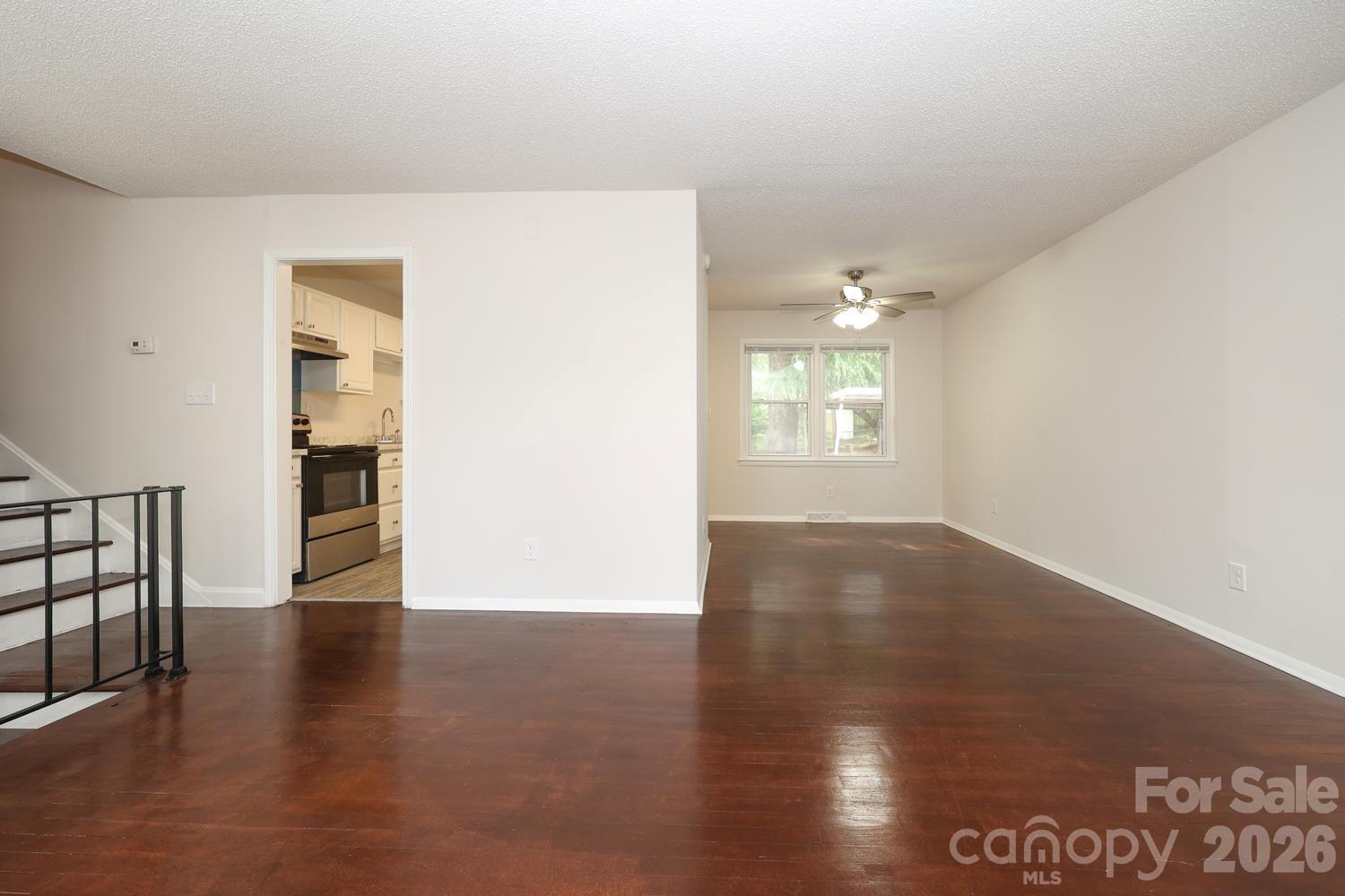 5001 Springview Road Charlotte, NC 28213 - Photo 6 of 30