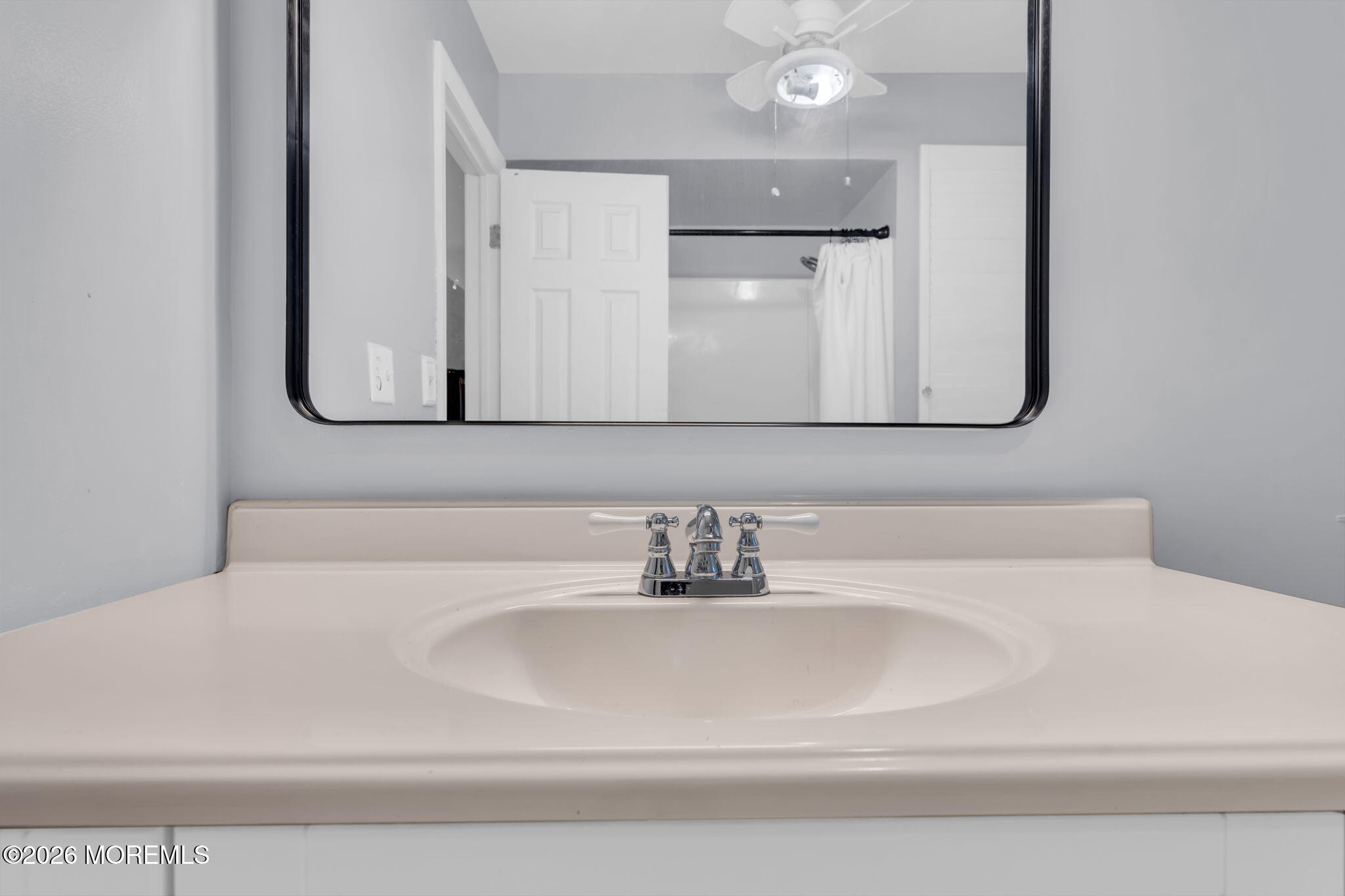 336 Church Road Brick, NJ 08723 - Photo 25 of 37 25-web-or-mls-DSC08301