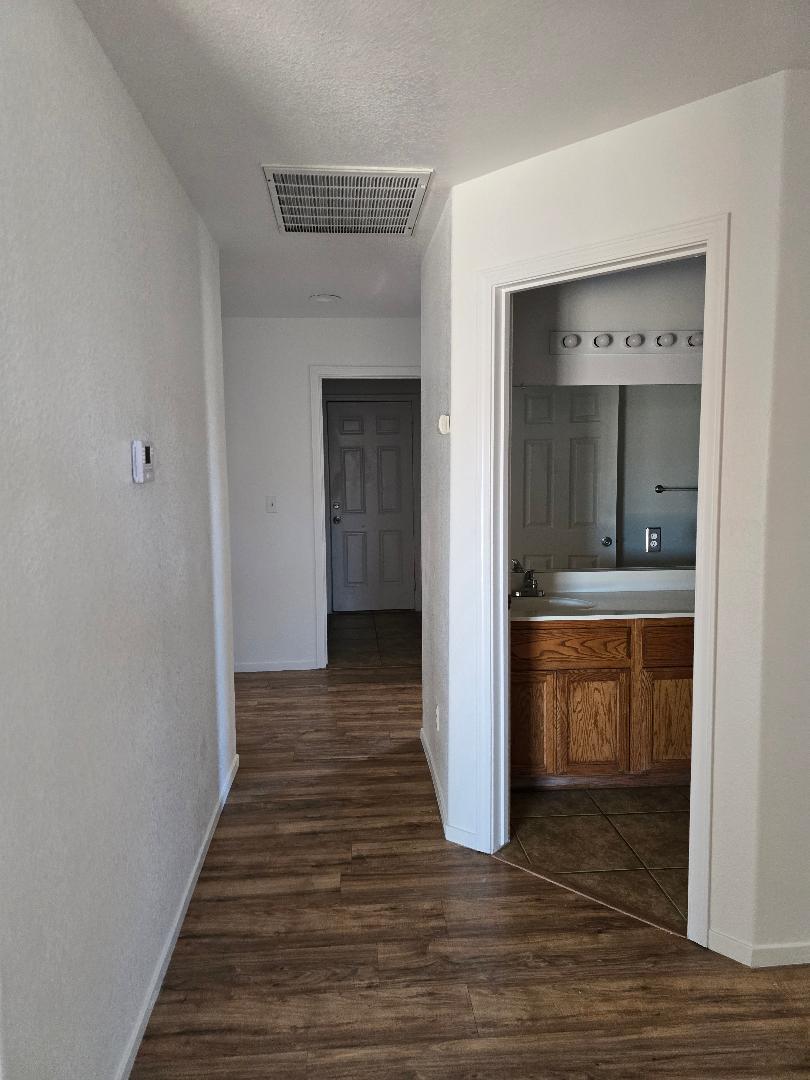 29124 Rio Verde Drive Gustine, CA 95322 - Photo 20 of 28