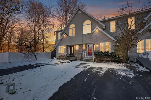 a picture of floor plan