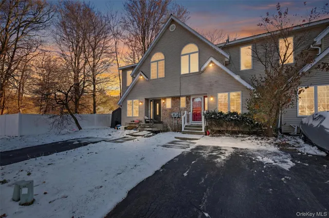 a picture of floor plan