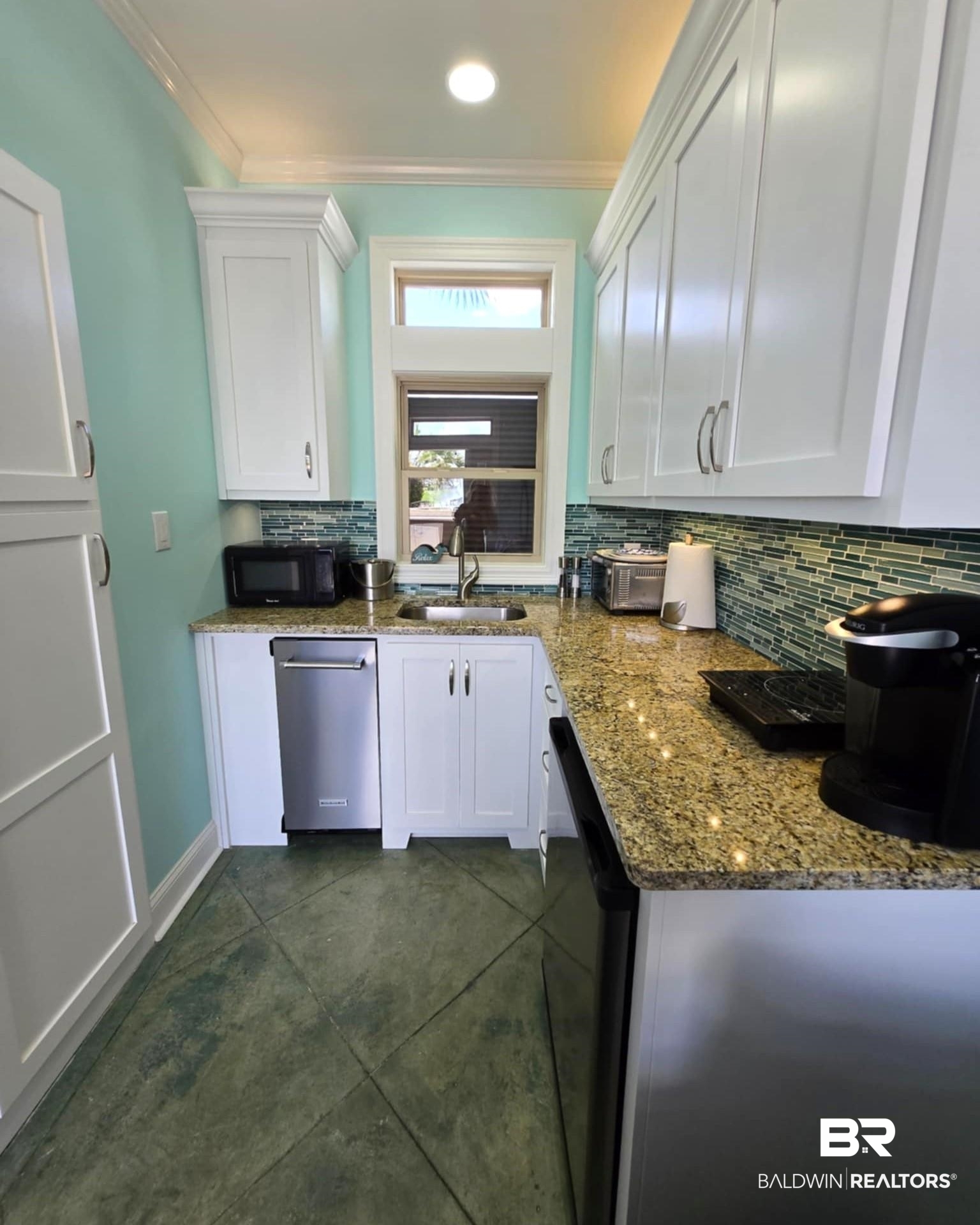 817 Carrozza Lane Foley, AL 36535 - Photo 6 of 24