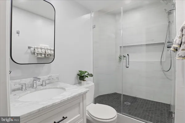 $489,900 | 1101 South Arlington Ridge Road, Unit 201, Arlington, VA 22202