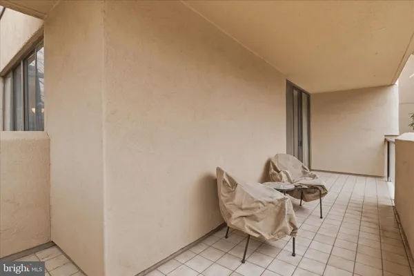 $489,900 | 1101 South Arlington Ridge Road, Unit 201, Arlington, VA 22202