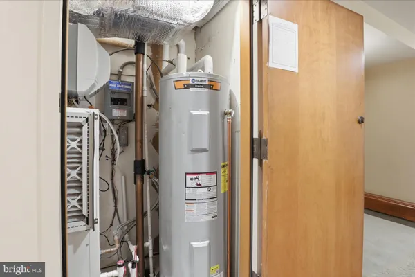 $489,900 | 1101 South Arlington Ridge Road, Unit 201, Arlington, VA 22202