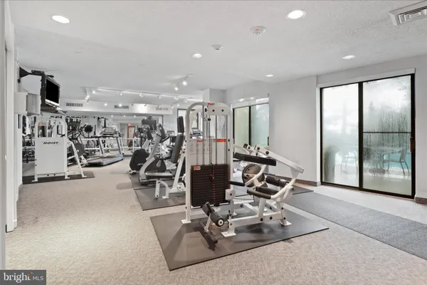 $489,900 | 1101 South Arlington Ridge Road, Unit 201, Arlington, VA 22202