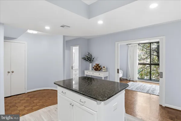 $489,900 | 1101 South Arlington Ridge Road, Unit 201, Arlington, VA 22202