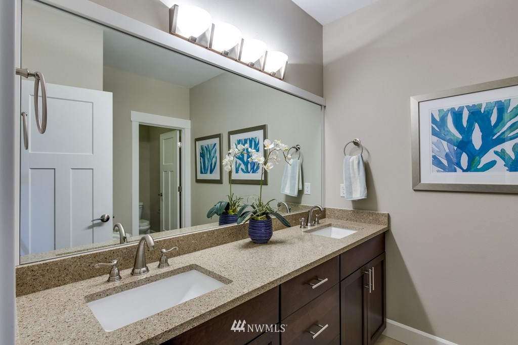 9957 Northeast Lofgren Road Bainbridge Island, WA 98110 - Photo 20 of 25 Gallery Image 20