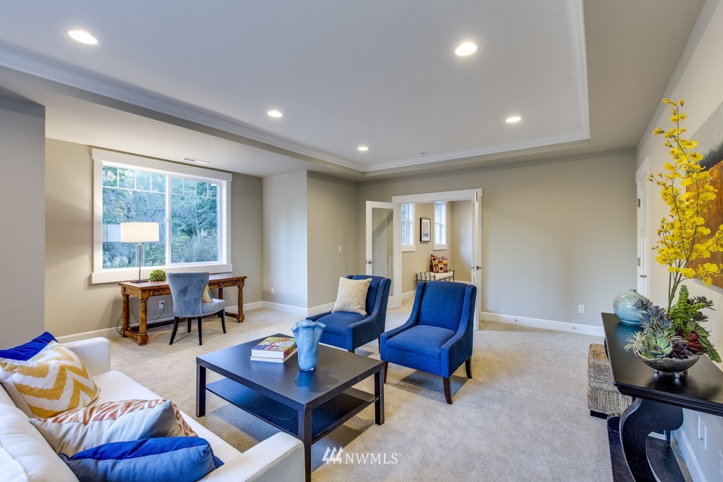 9957 Northeast Lofgren Road Bainbridge Island, WA 98110 - Photo 21 of 25 Gallery Image 21