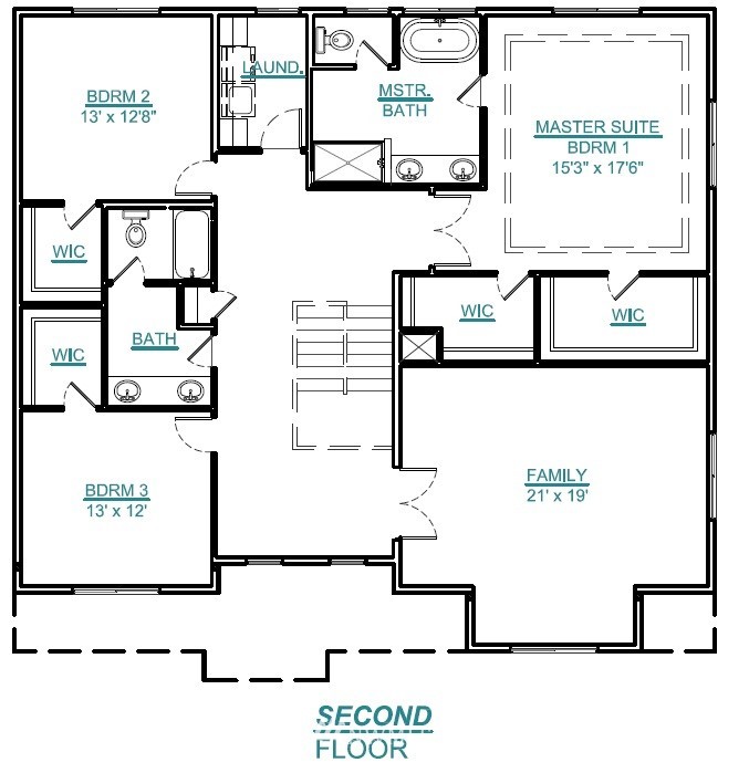 9957 Northeast Lofgren Road Bainbridge Island, WA 98110 - Photo 24 of 25 Gallery Image 24