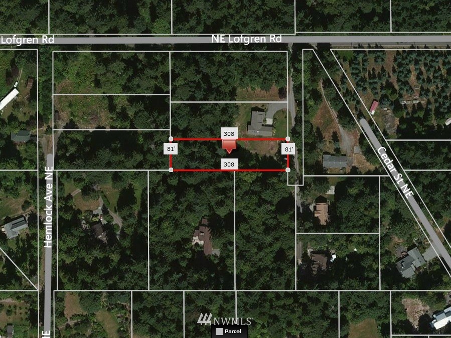 9957 Northeast Lofgren Road Bainbridge Island, WA 98110 - Photo 25 of 25 Gallery Image 25
