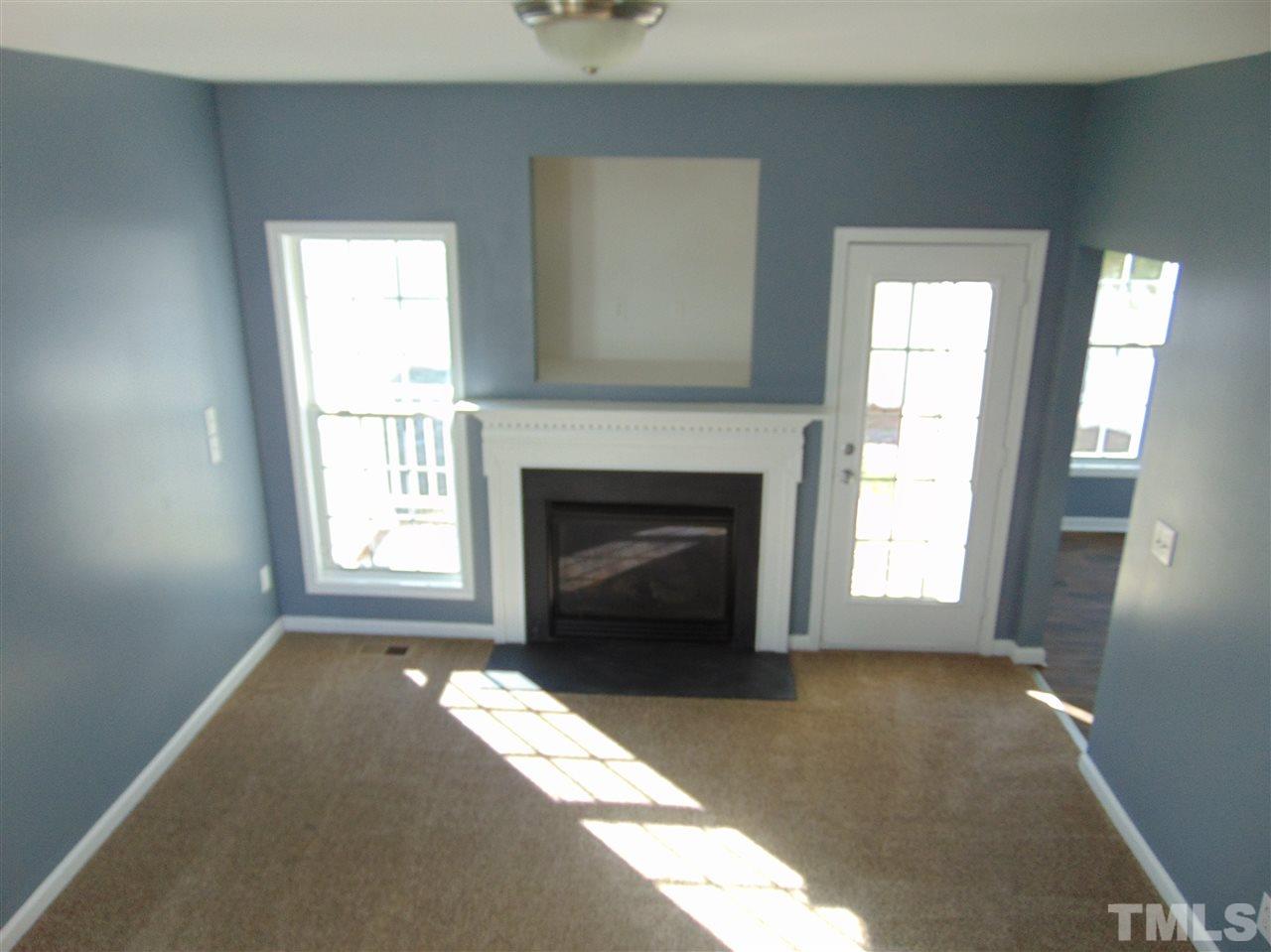 3835 Pin Oak Road Raleigh, NC 27604 - Photo 3 of 8