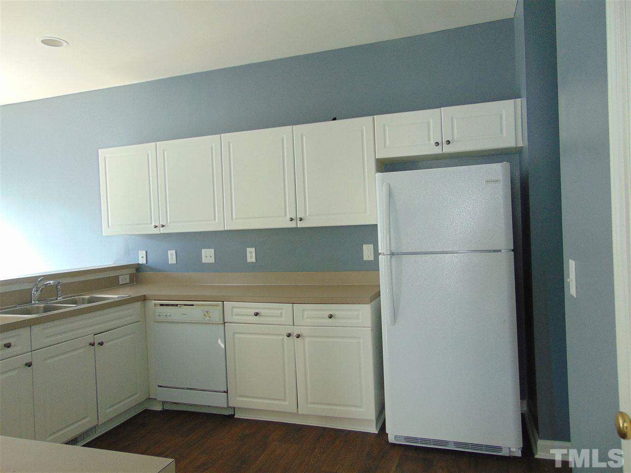 3835 Pin Oak Road Raleigh, NC 27604 - Photo 5 of 8