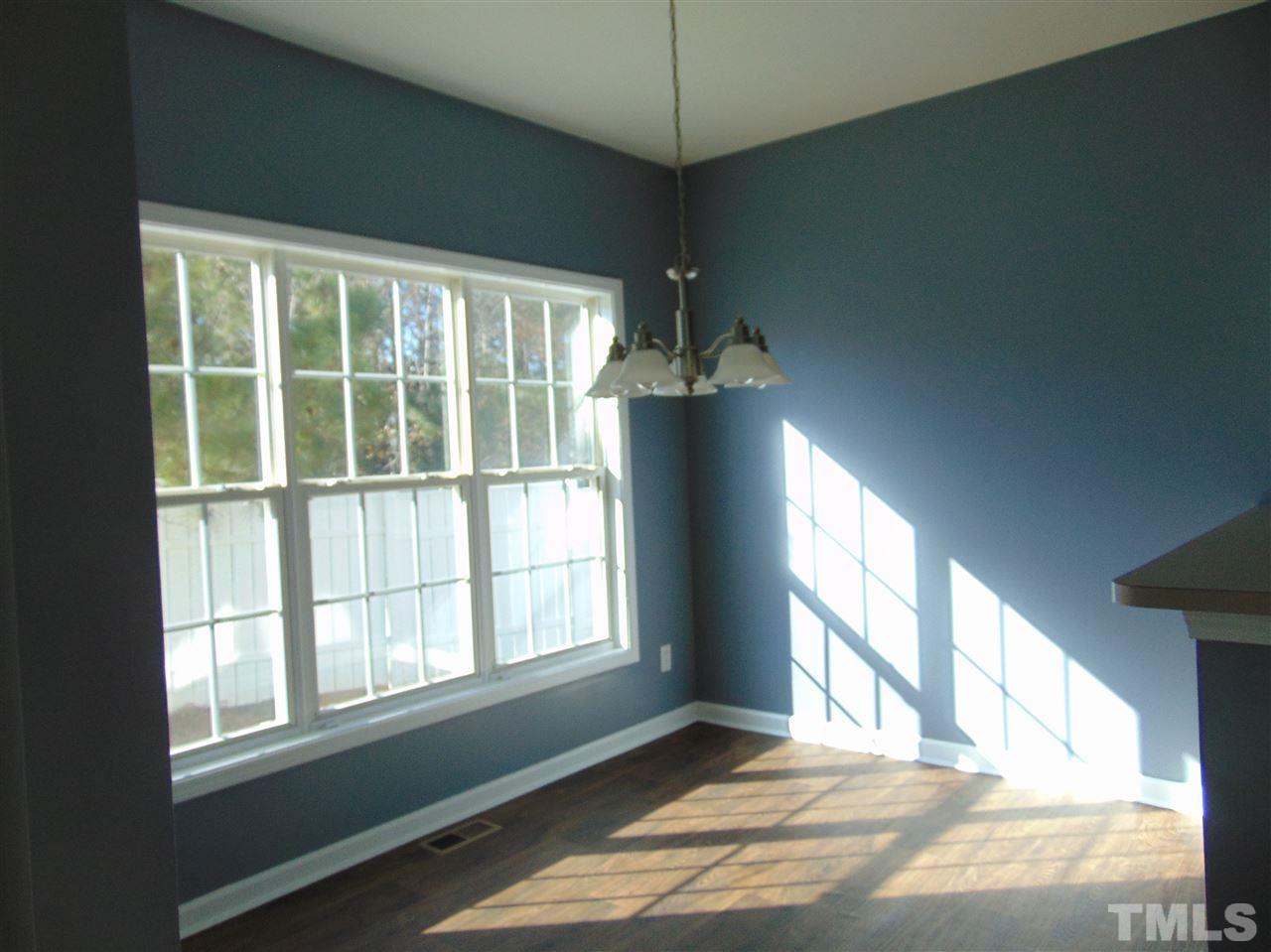3835 Pin Oak Road Raleigh, NC 27604 - Photo 6 of 8