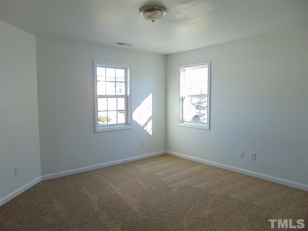 3835 Pin Oak Road Raleigh, NC 27604 - Photo 7 of 8