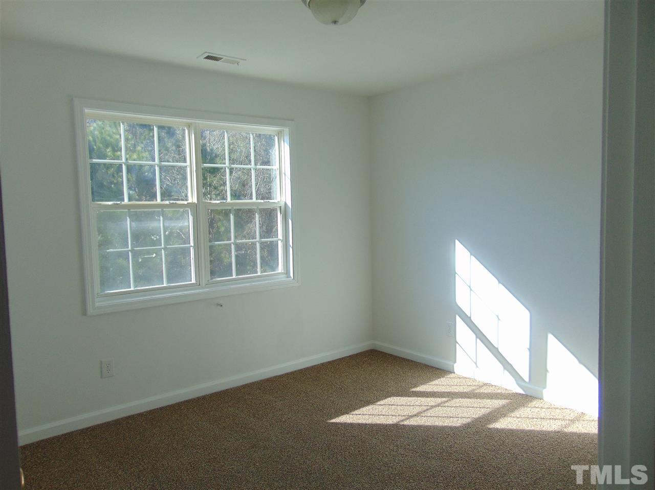 3835 Pin Oak Road Raleigh, NC 27604 - Photo 8 of 8