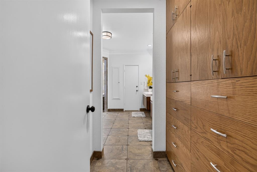 4100 Inwood Road Fort Worth, TX 76109 - Photo 17 of 40