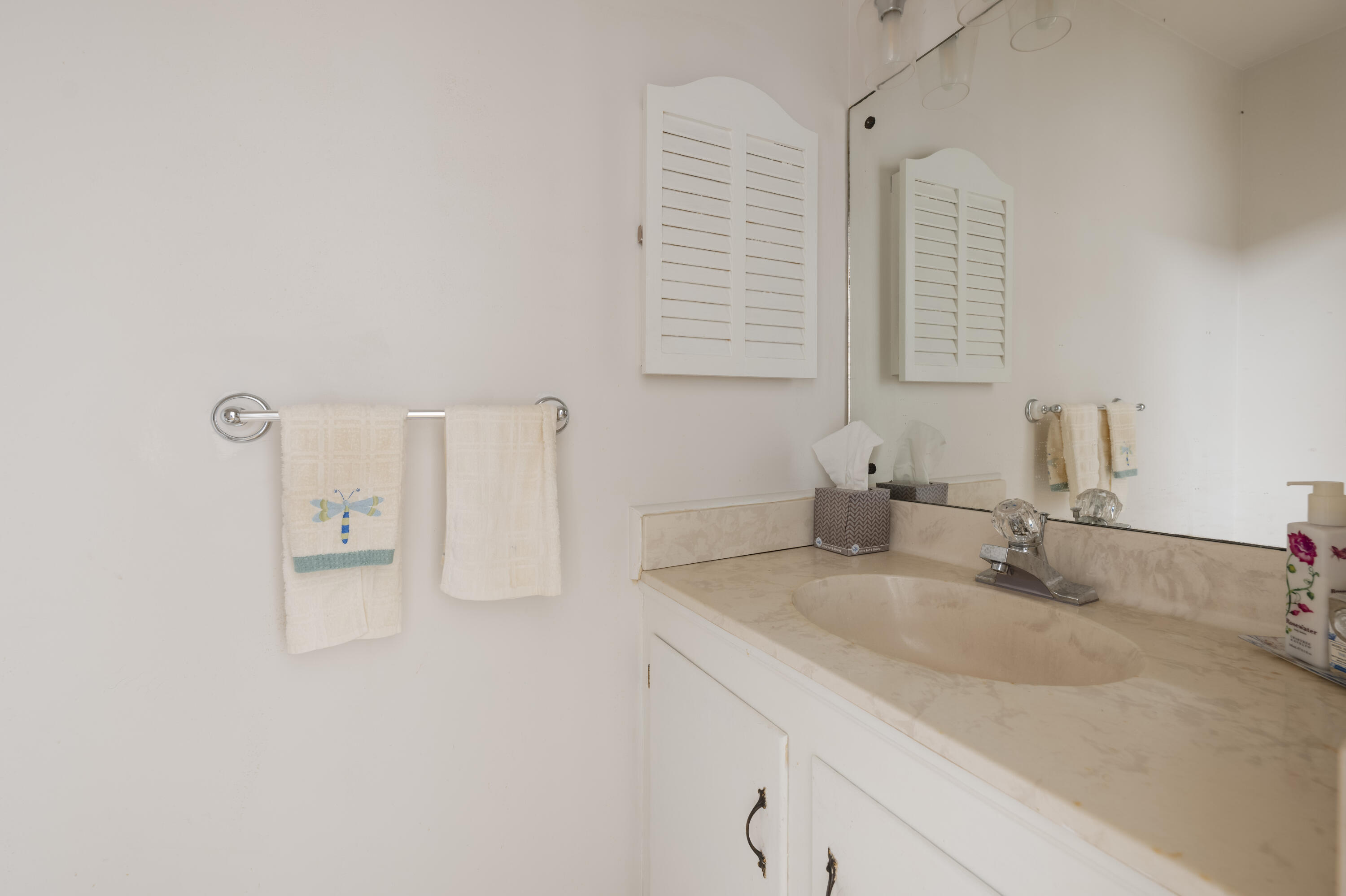 841 Googe Street Allendale, SC 29810 - Photo 21 of 50 DSC05936-HDR