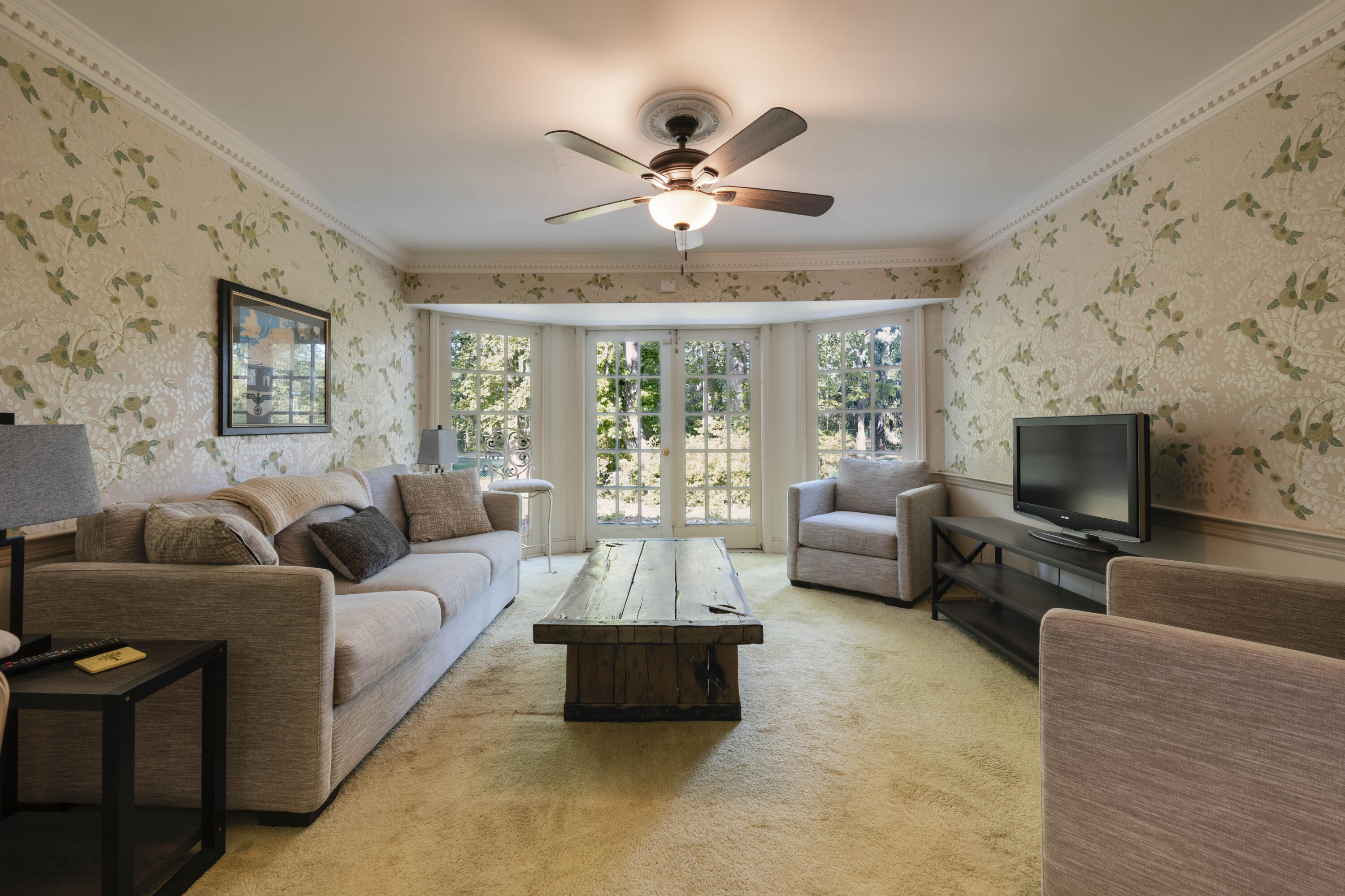 841 Googe Street Allendale, SC 29810 - Photo 22 of 50 DSC05990-HDR
