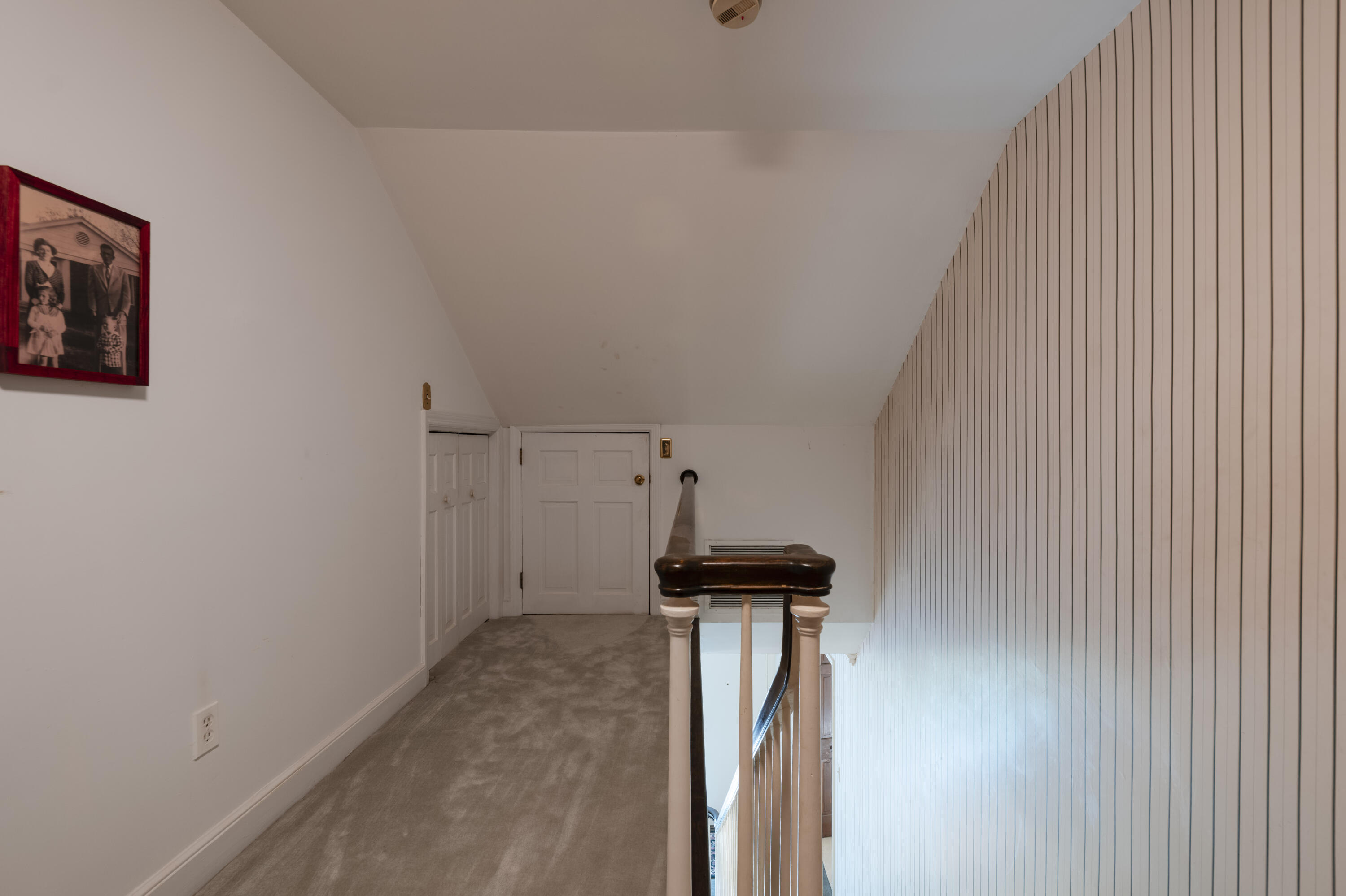841 Googe Street Allendale, SC 29810 - Photo 28 of 50 DSC06015-HDR