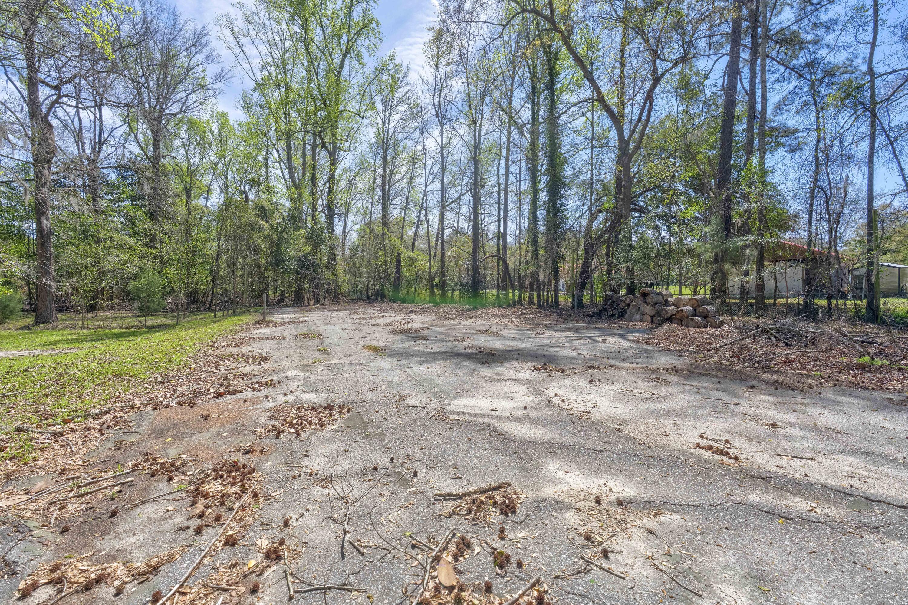 841 Googe Street Allendale, SC 29810 - Photo 41 of 50 Allendale (12 of 35)