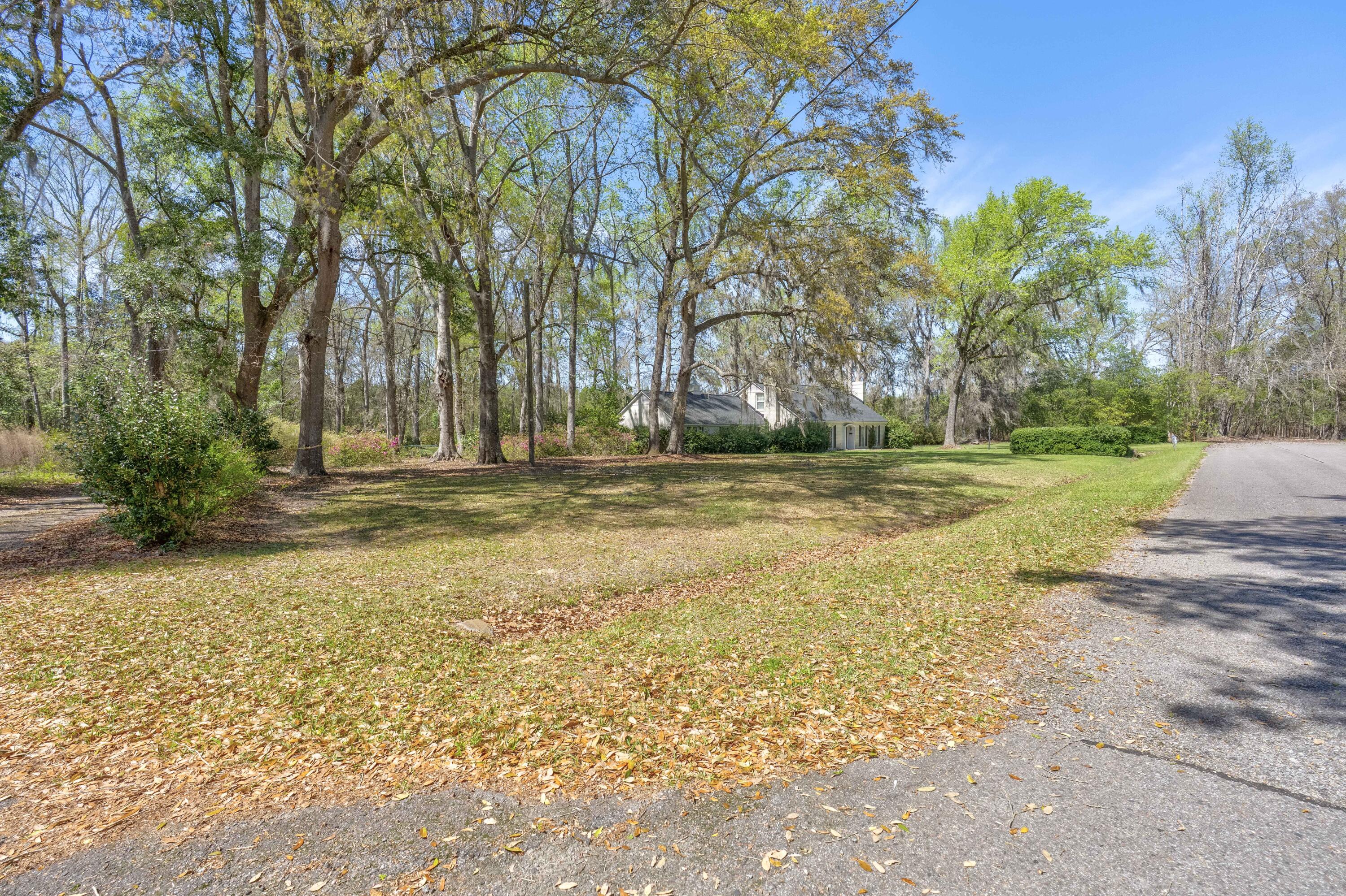841 Googe Street Allendale, SC 29810 - Photo 45 of 50 Allendale (22 of 35)