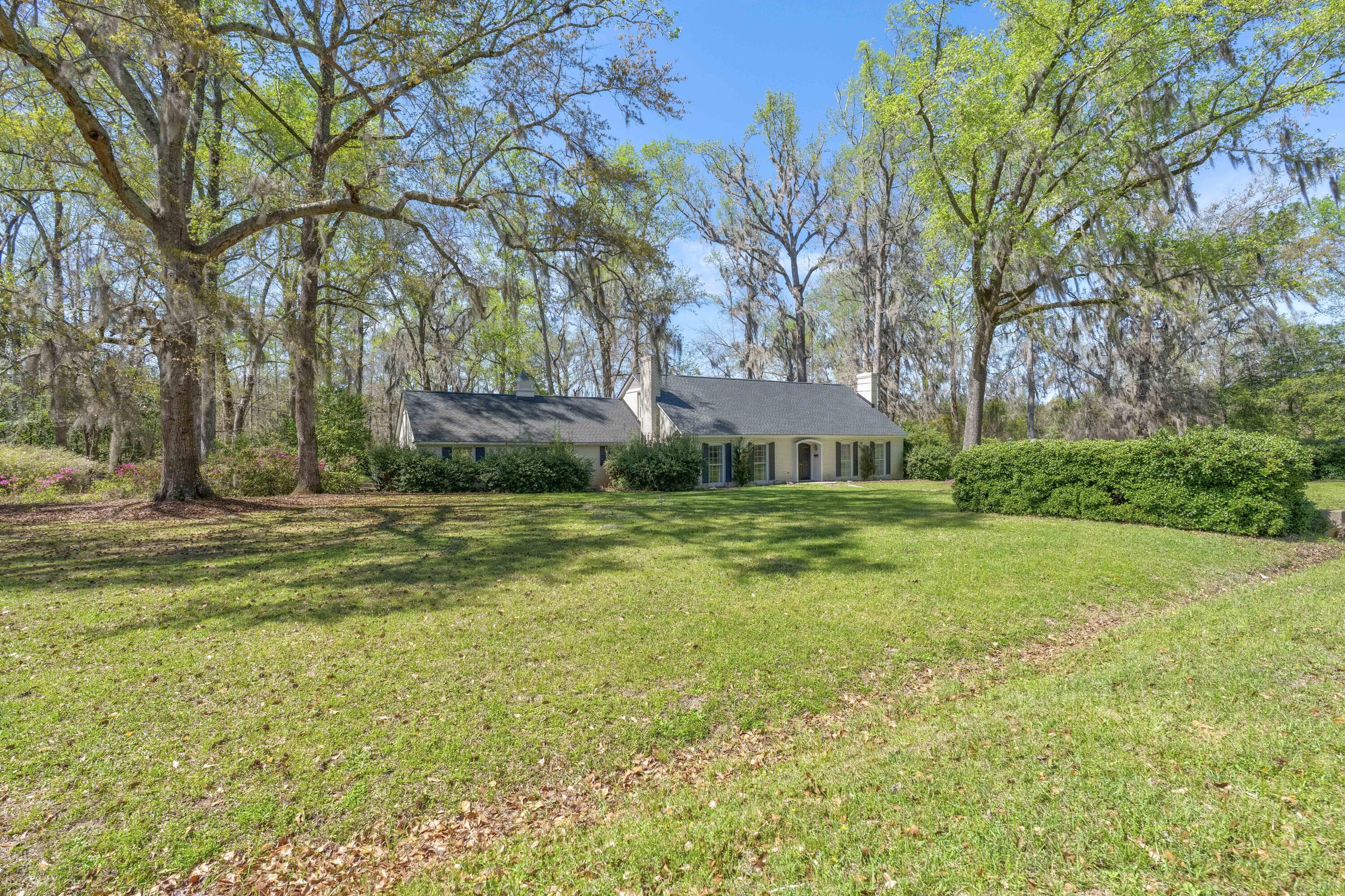 841 Googe Street Allendale, SC 29810 - Photo 7 of 50 Allendale (20 of 35)