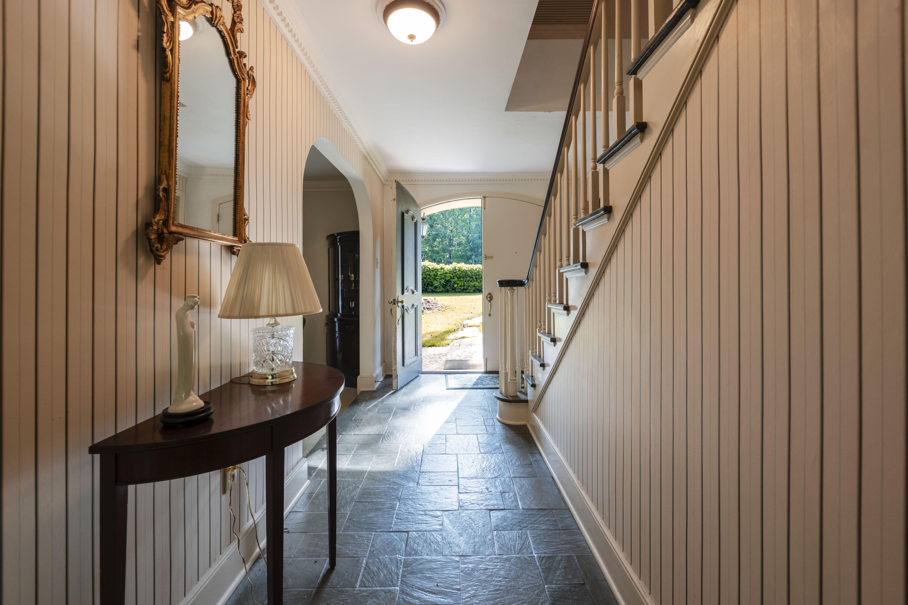 841 Googe Street Allendale, SC 29810 - Photo 10 of 50 DSC05987-HDR