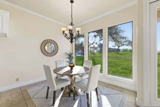 $859,444 | 411 Pueblo Pintado, Helotes, TX 78023