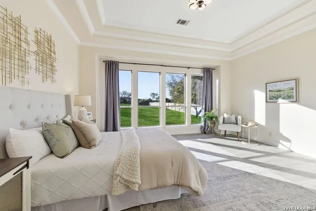 $859,444 | 411 Pueblo Pintado, Helotes, TX 78023