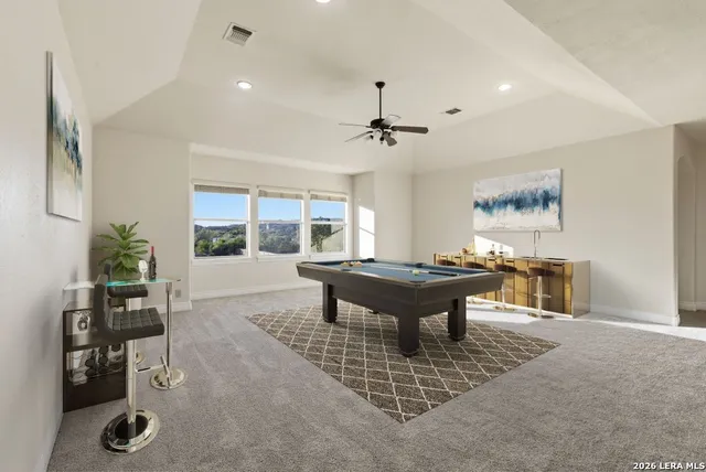 $859,444 | 411 Pueblo Pintado, Helotes, TX 78023