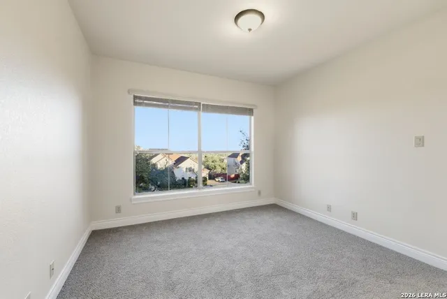 $859,444 | 411 Pueblo Pintado, Helotes, TX 78023