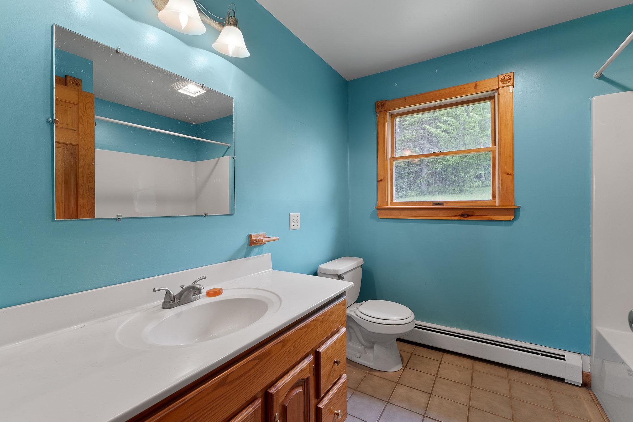 3282 Wallace Hill Road Newbury, VT 05081 - Photo 12 of 35 Gallery Image 12