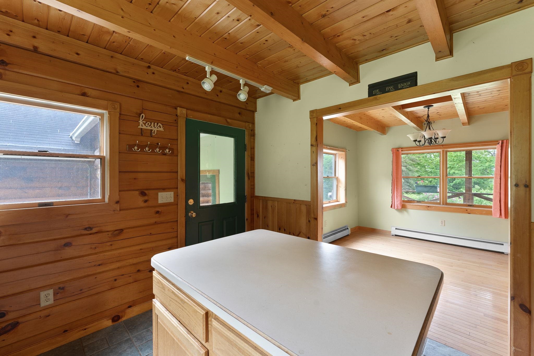 3282 Wallace Hill Road Newbury, VT 05081 - Photo 16 of 35 Gallery Image 16
