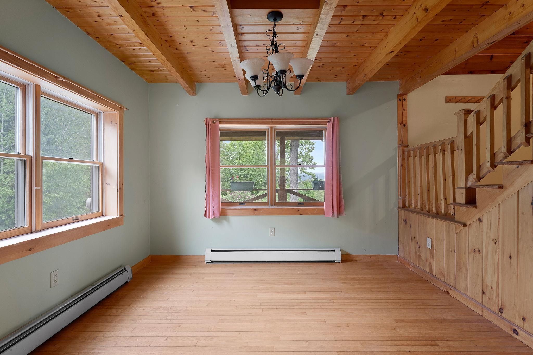 3282 Wallace Hill Road Newbury, VT 05081 - Photo 17 of 35 Gallery Image 17