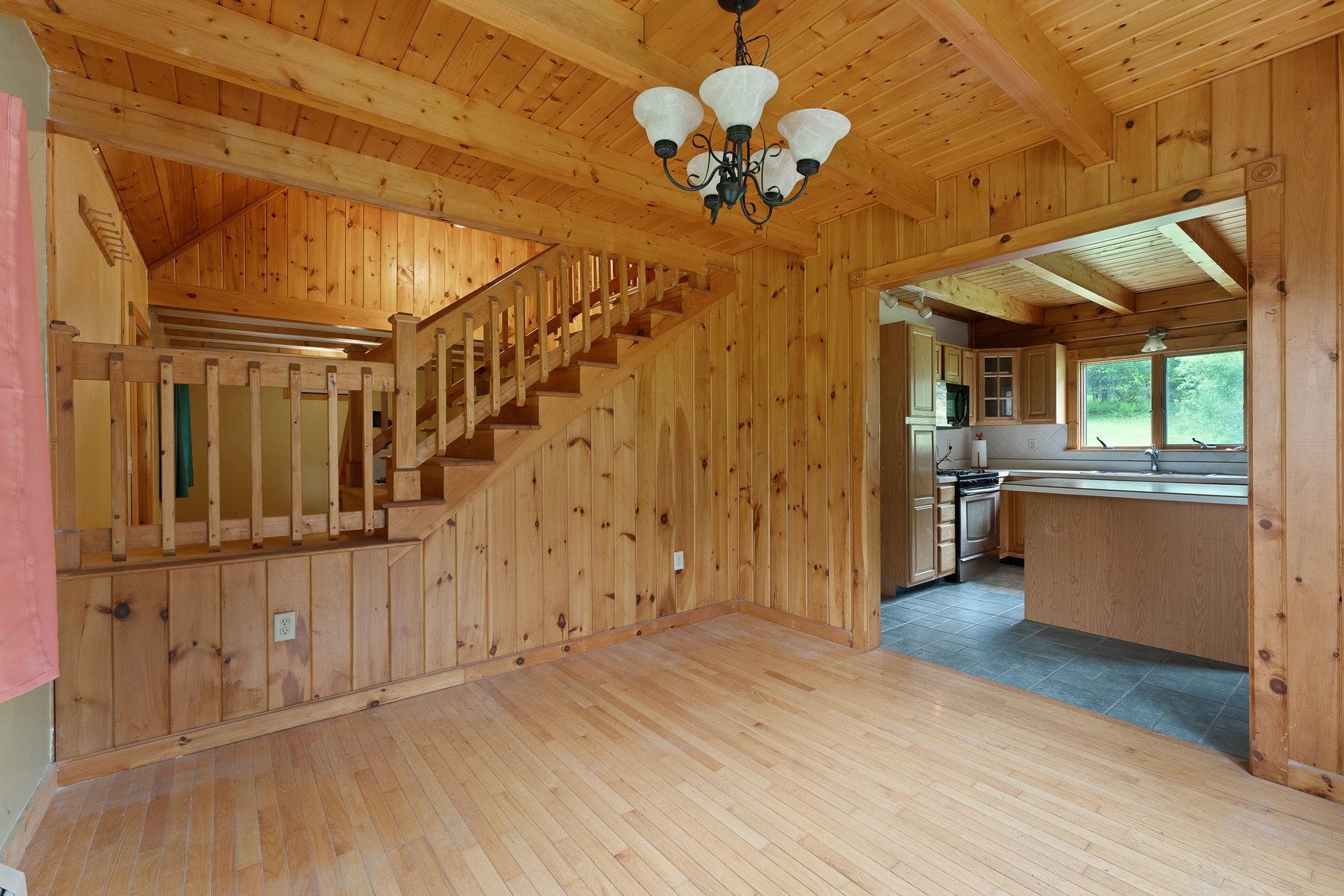 3282 Wallace Hill Road Newbury, VT 05081 - Photo 18 of 35 Gallery Image 18