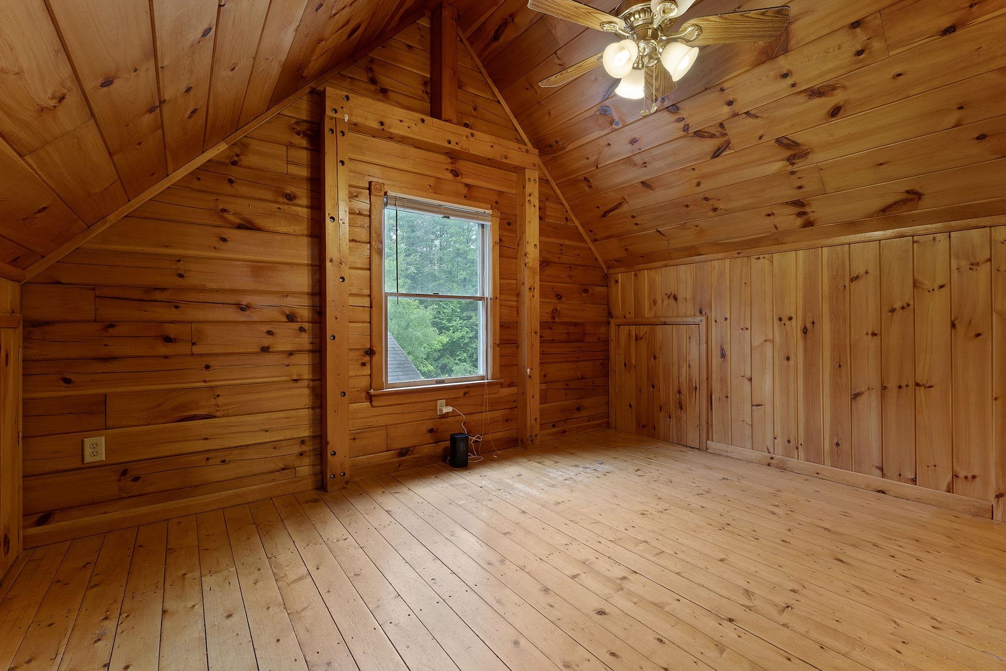 3282 Wallace Hill Road Newbury, VT 05081 - Photo 20 of 35 Gallery Image 20