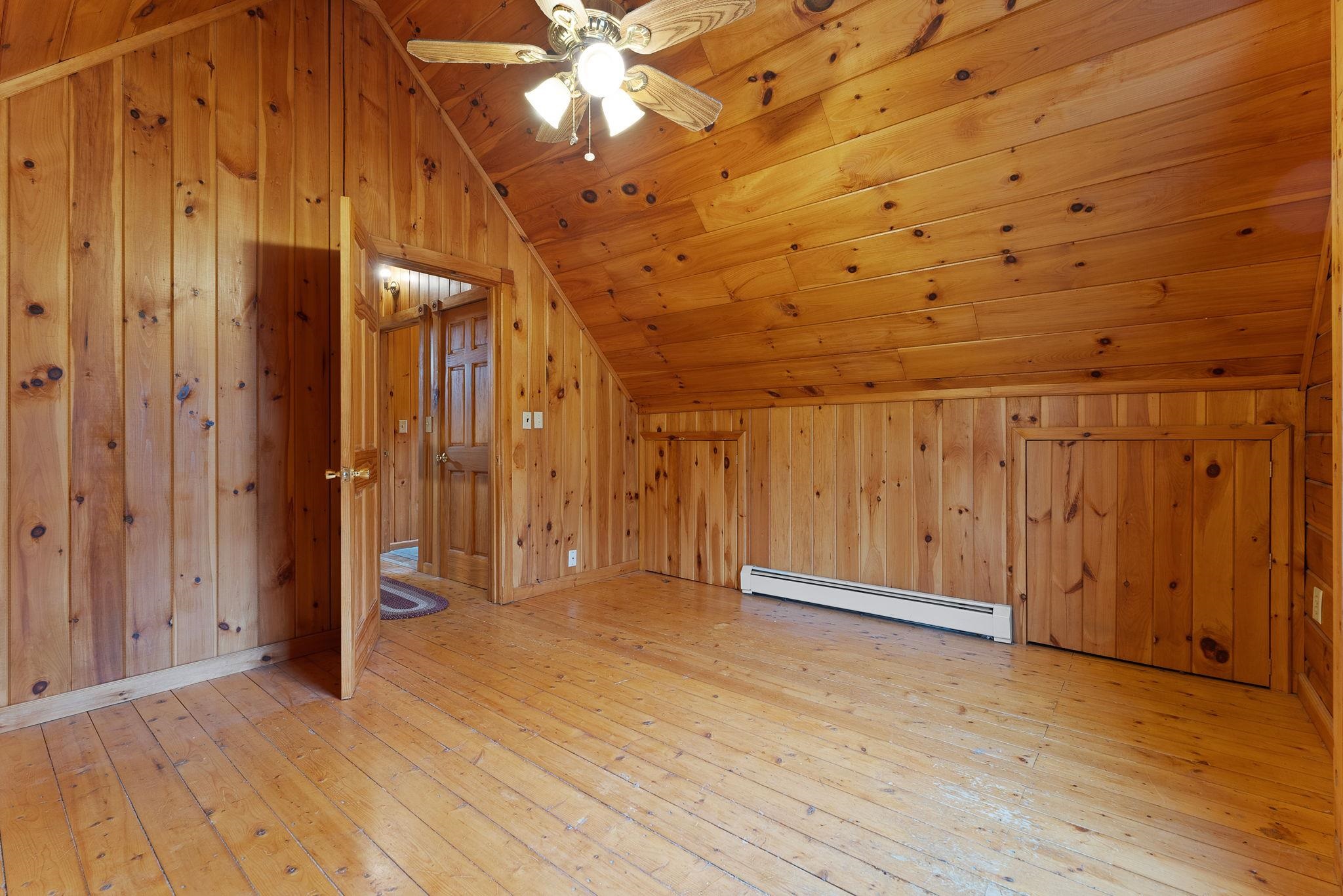 3282 Wallace Hill Road Newbury, VT 05081 - Photo 21 of 35 Gallery Image 21