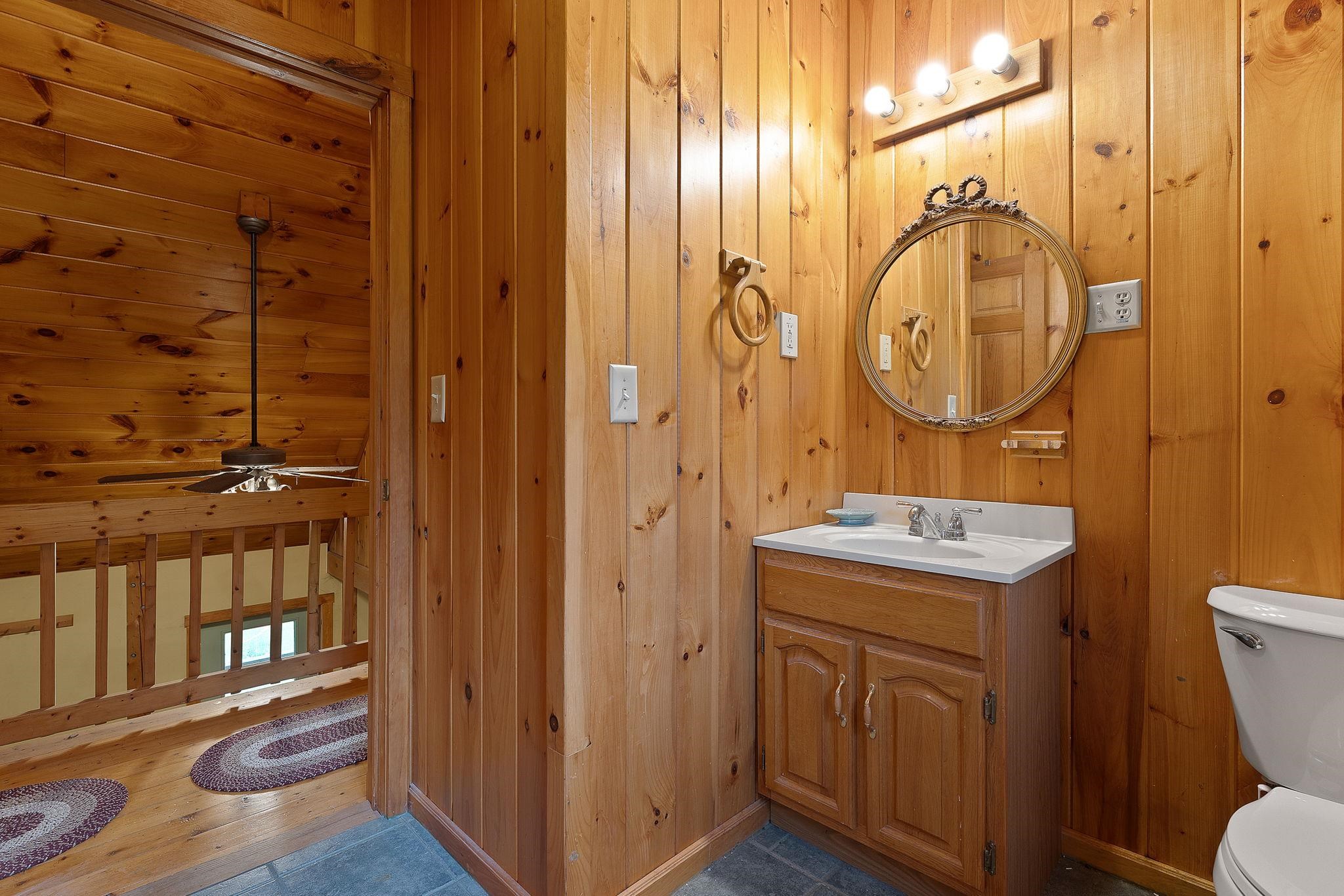 3282 Wallace Hill Road Newbury, VT 05081 - Photo 22 of 35 Gallery Image 22